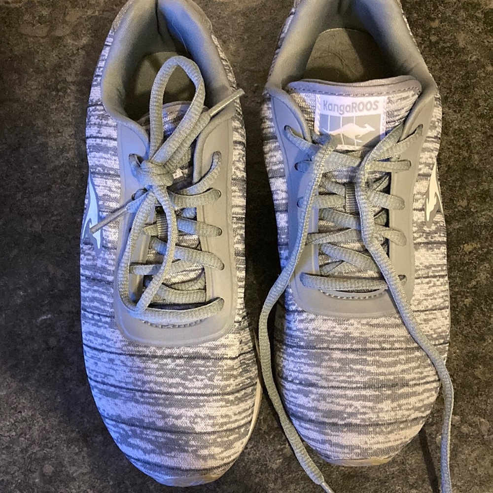 KangaROOS Sneakers